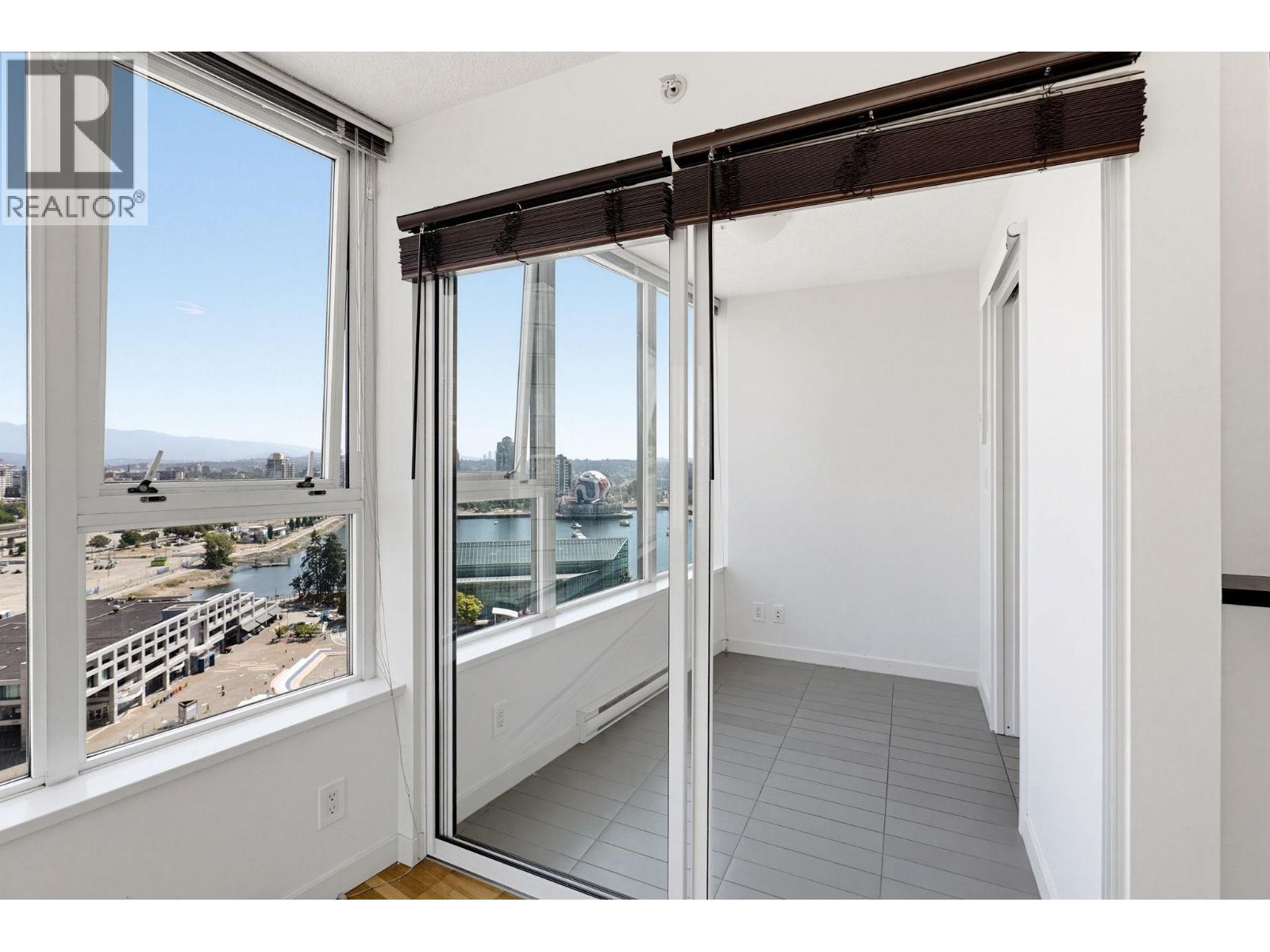 1 Bed, 1 Bath House for Sale in Vancouver – 2508 33 SMITHE STREET, Vancouver – MLS# R3150038 - Image 15
