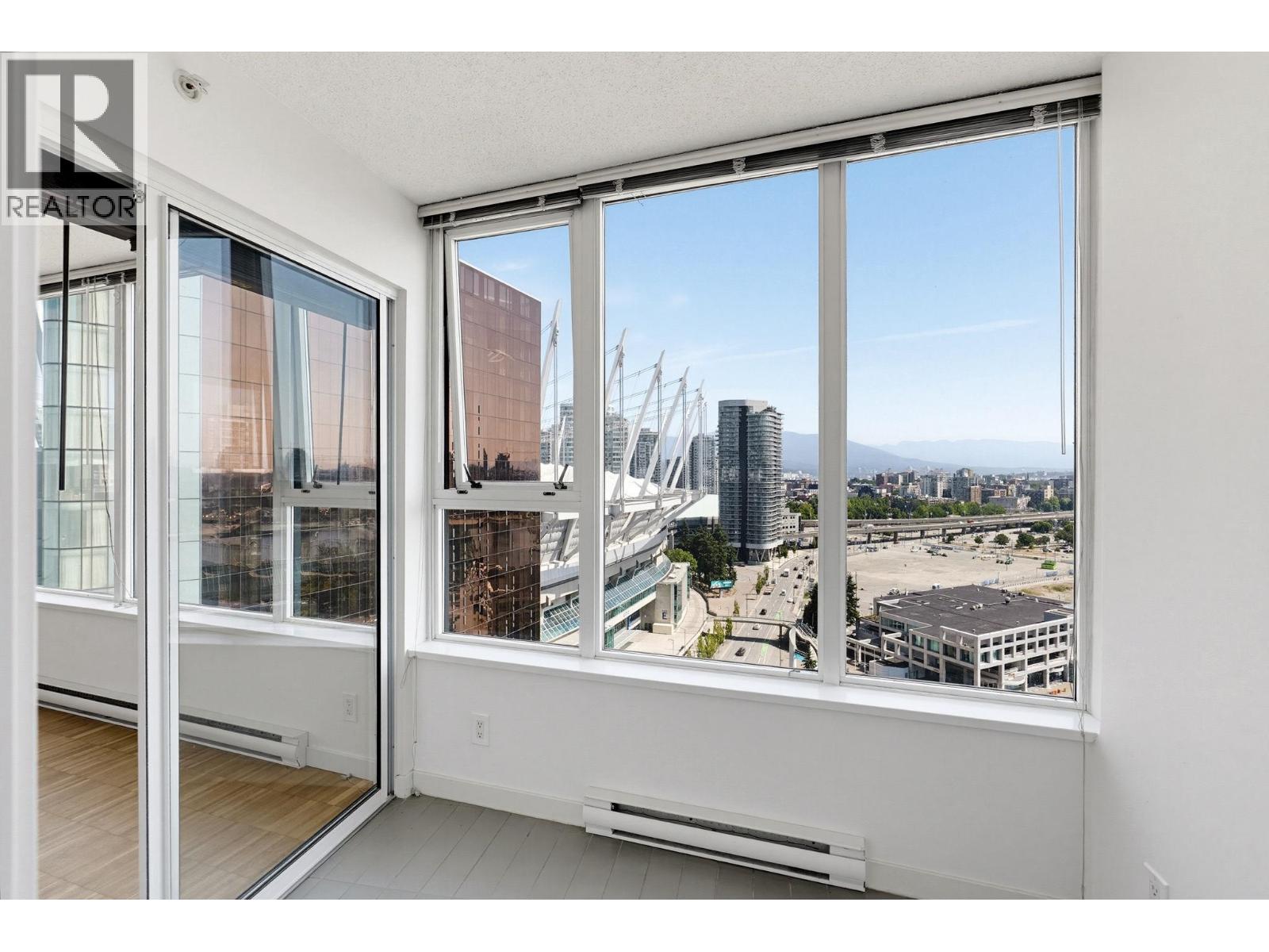 1 Bed, 1 Bath House for Sale in Vancouver – 2508 33 SMITHE STREET, Vancouver – MLS# R3150038 - Image 16