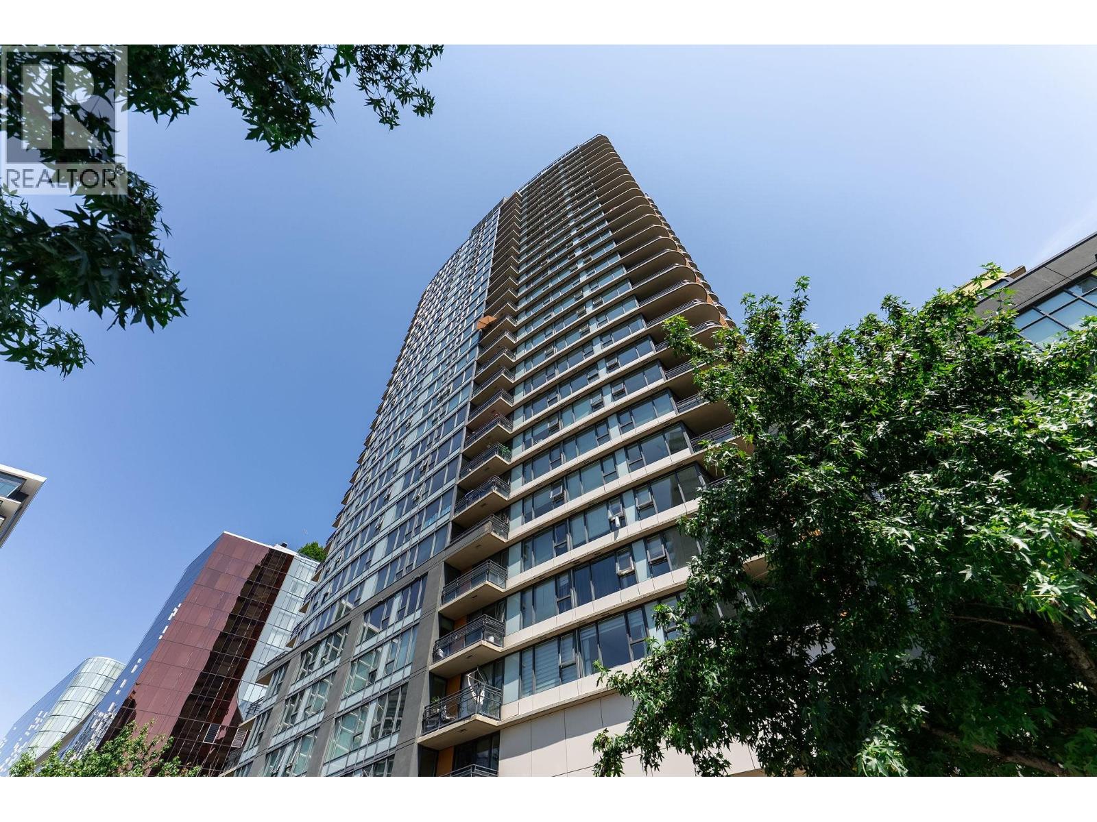 1 Bed, 1 Bath House for Sale in Vancouver – 2508 33 SMITHE STREET, Vancouver – MLS# R3150038 - Image 6