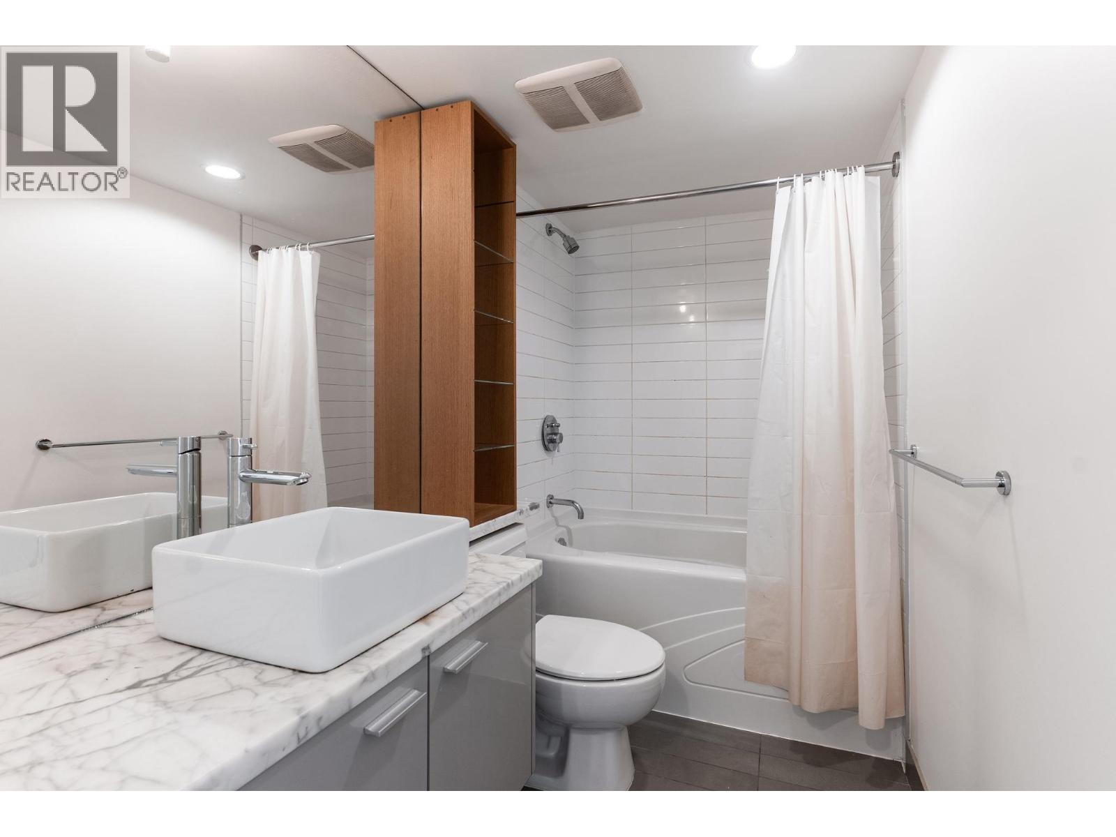 1 Bed, 1 Bath House for Sale in Vancouver – 2508 33 SMITHE STREET, Vancouver – MLS# R3150038 - Image 21
