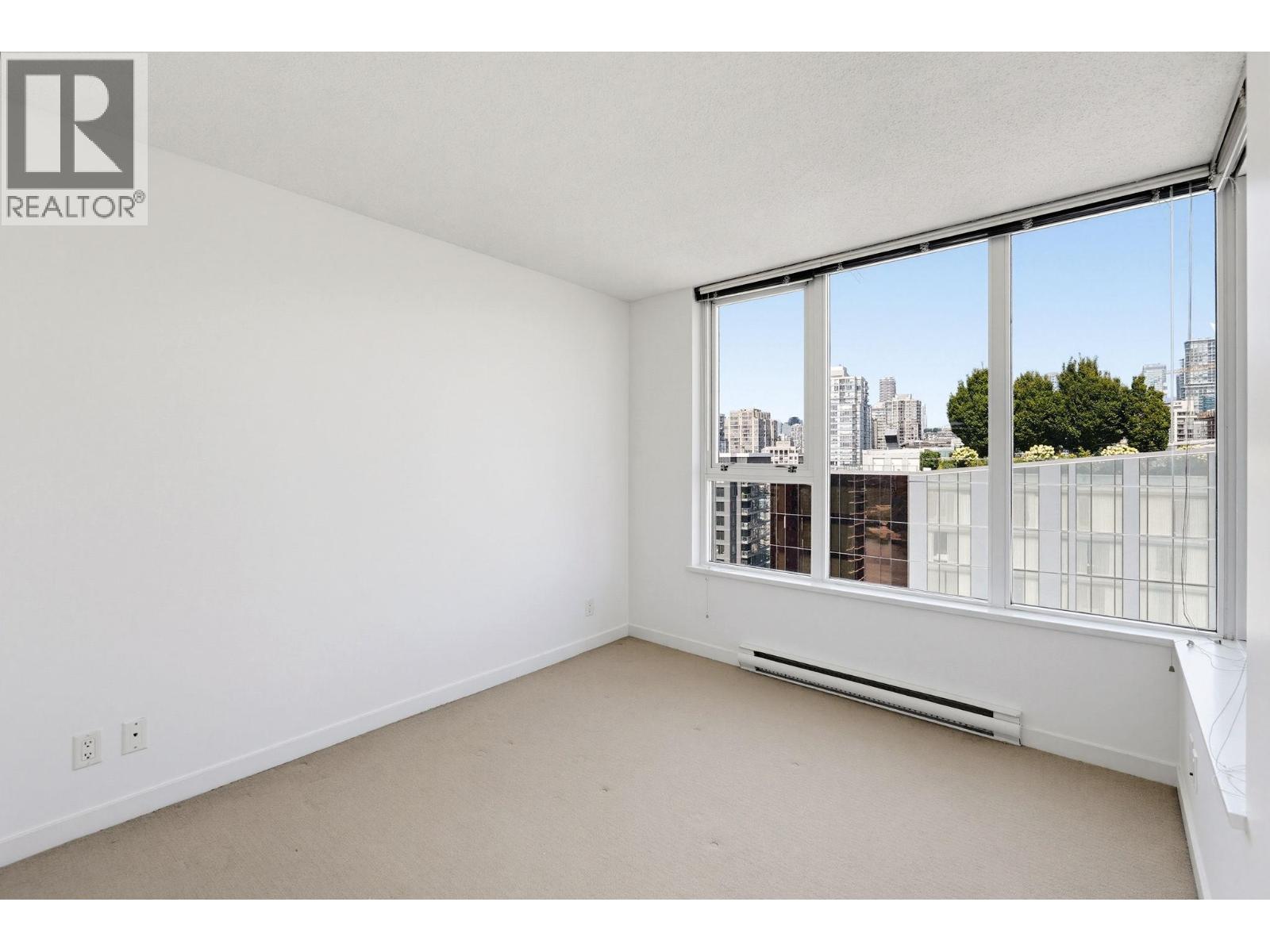 1 Bed, 1 Bath House for Sale in Vancouver – 2508 33 SMITHE STREET, Vancouver – MLS# R3150038 - Image 18