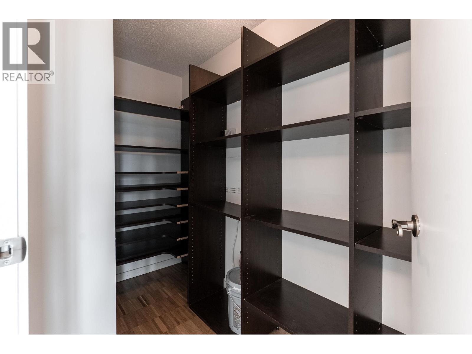 1 Bed, 1 Bath House for Sale in Vancouver – 2508 33 SMITHE STREET, Vancouver – MLS# R3150038 - Image 23