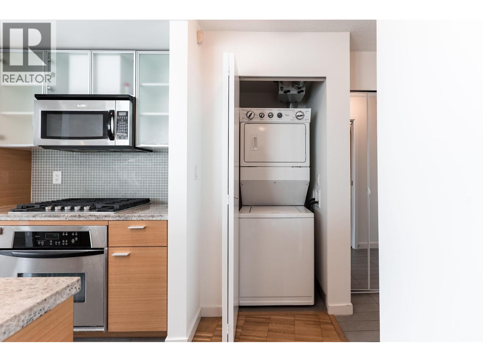 1 Bed, 1 Bath House for Sale in Vancouver – 2508 33 SMITHE STREET, Vancouver – MLS# R3150038 - Image 22