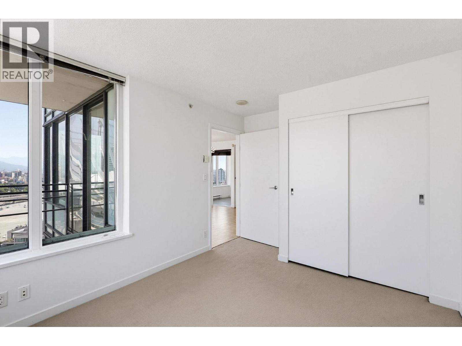 1 Bed, 1 Bath House for Sale in Vancouver – 2508 33 SMITHE STREET, Vancouver – MLS# R3150038 - Image 20