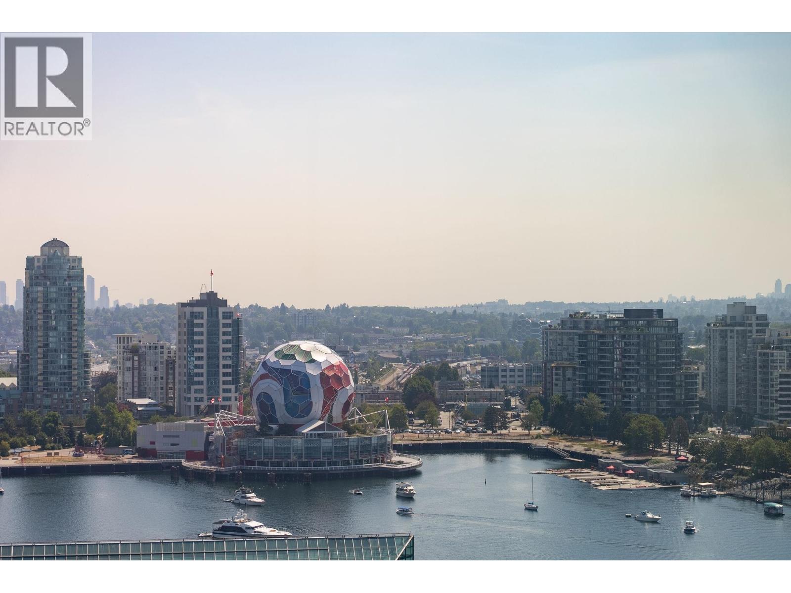 1 Bed, 1 Bath House for Sale in Vancouver – 2508 33 SMITHE STREET, Vancouver – MLS# R3150038 - Image 25