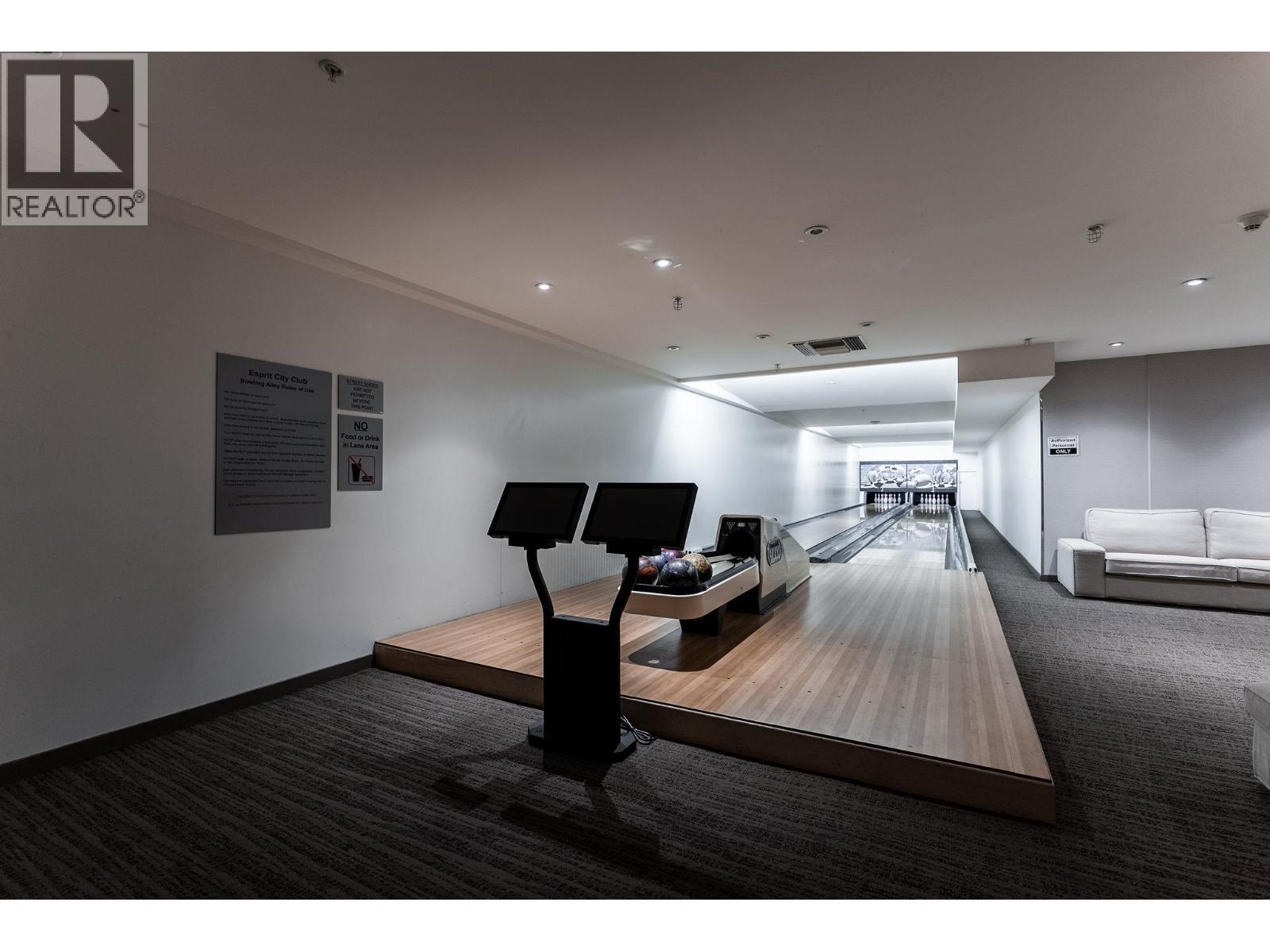 1 Bed, 1 Bath House for Sale in Vancouver – 2508 33 SMITHE STREET, Vancouver – MLS# R3150038 - Image 28