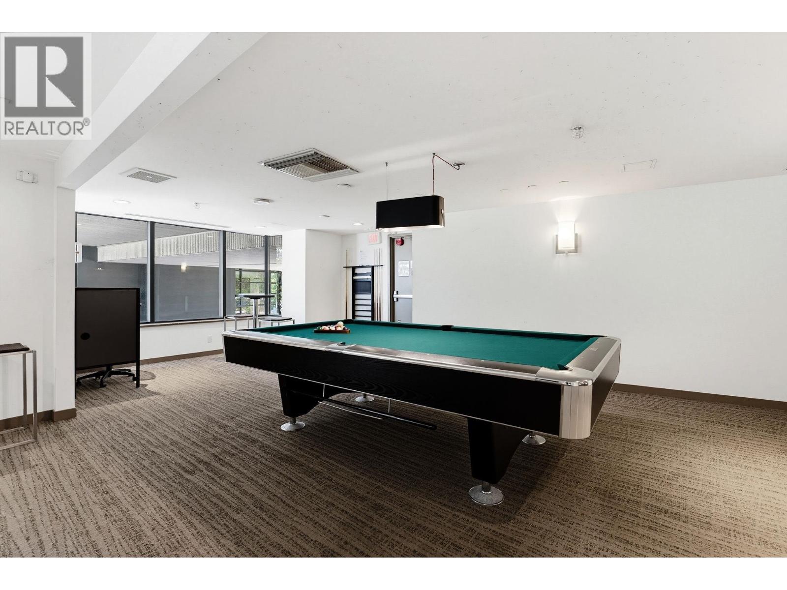 1 Bed, 1 Bath House for Sale in Vancouver – 2508 33 SMITHE STREET, Vancouver – MLS# R3150038 - Image 32