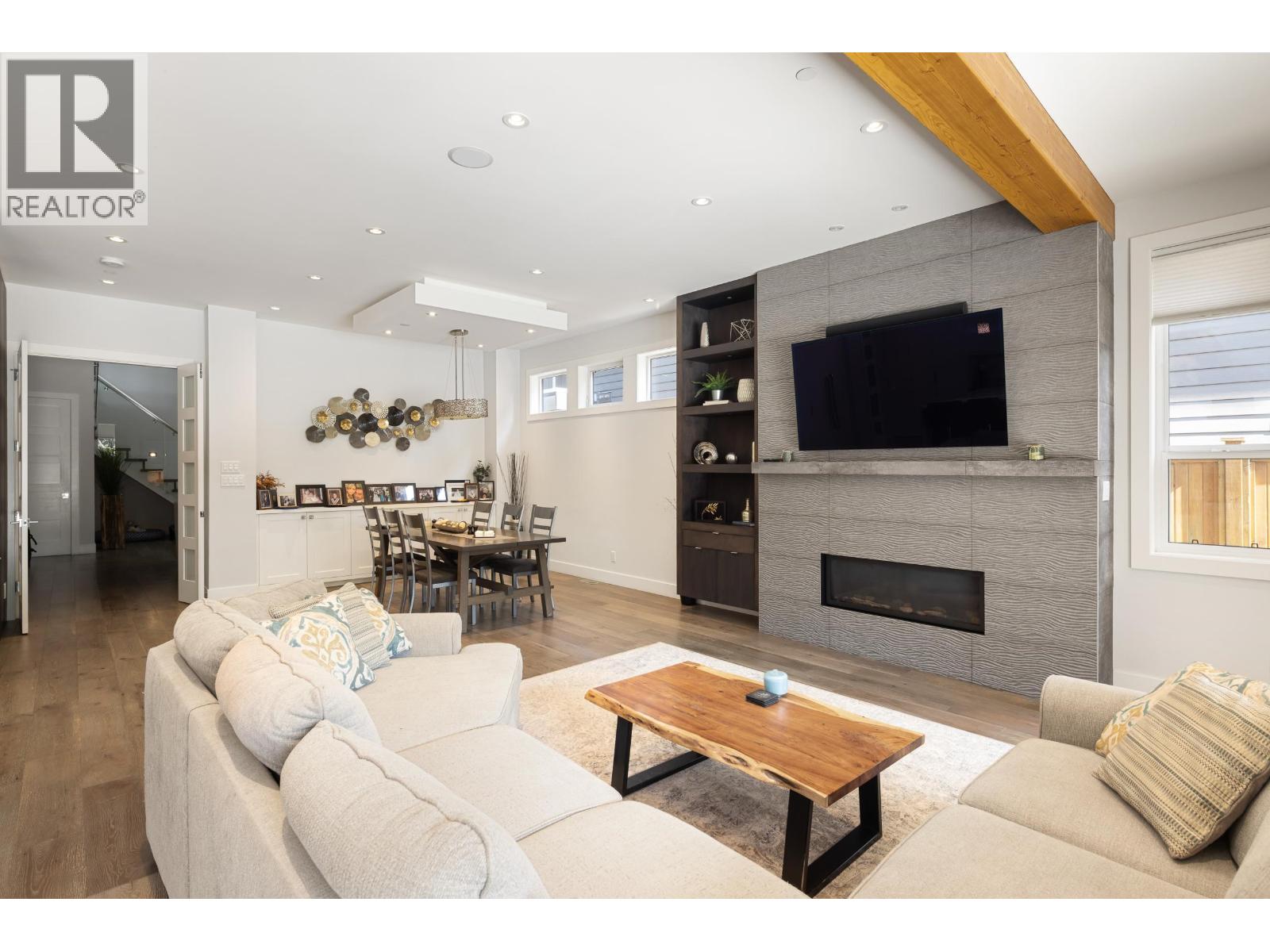 40257 ARISTOTLE DRIVE, Squamish — photo 2