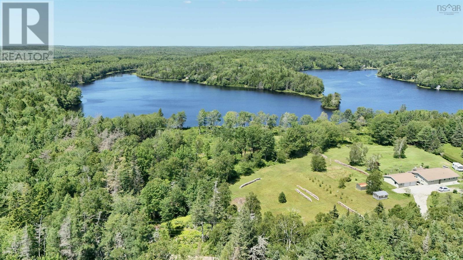 Property for sale at Lot Cranberry Lane