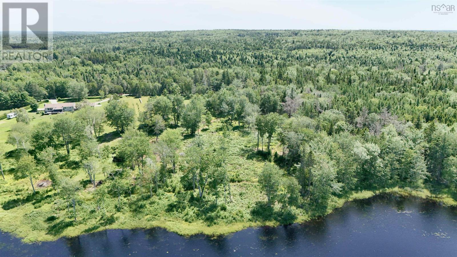 Property 7 of 10 of Lot Cranberry Lane