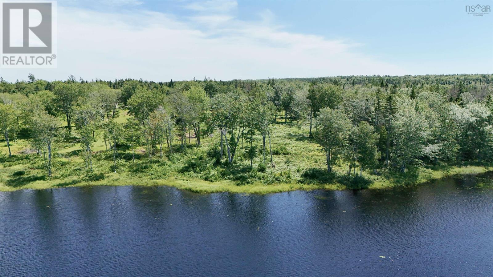 Property 8 of 10 of Lot Cranberry Lane