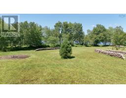Lot Cranberry Lane, Gardners Mills, NS B5A5N5 Photo 10