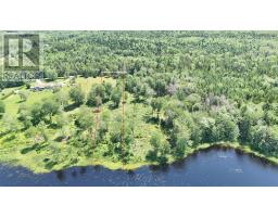 Lot Cranberry Lane, Gardners Mills, NS B5A5N5 Photo 6