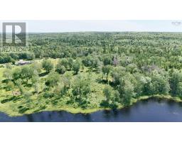 Lot Cranberry Lane, Gardners Mills, NS B5A5N5 Photo 7