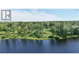 Lot Cranberry Lane, Gardners Mills, NS B5A5N5 Photo 8