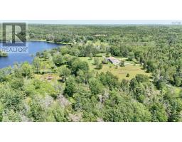 Lot Cranberry Lane, Gardners Mills, NS B5A5N5 Photo 9