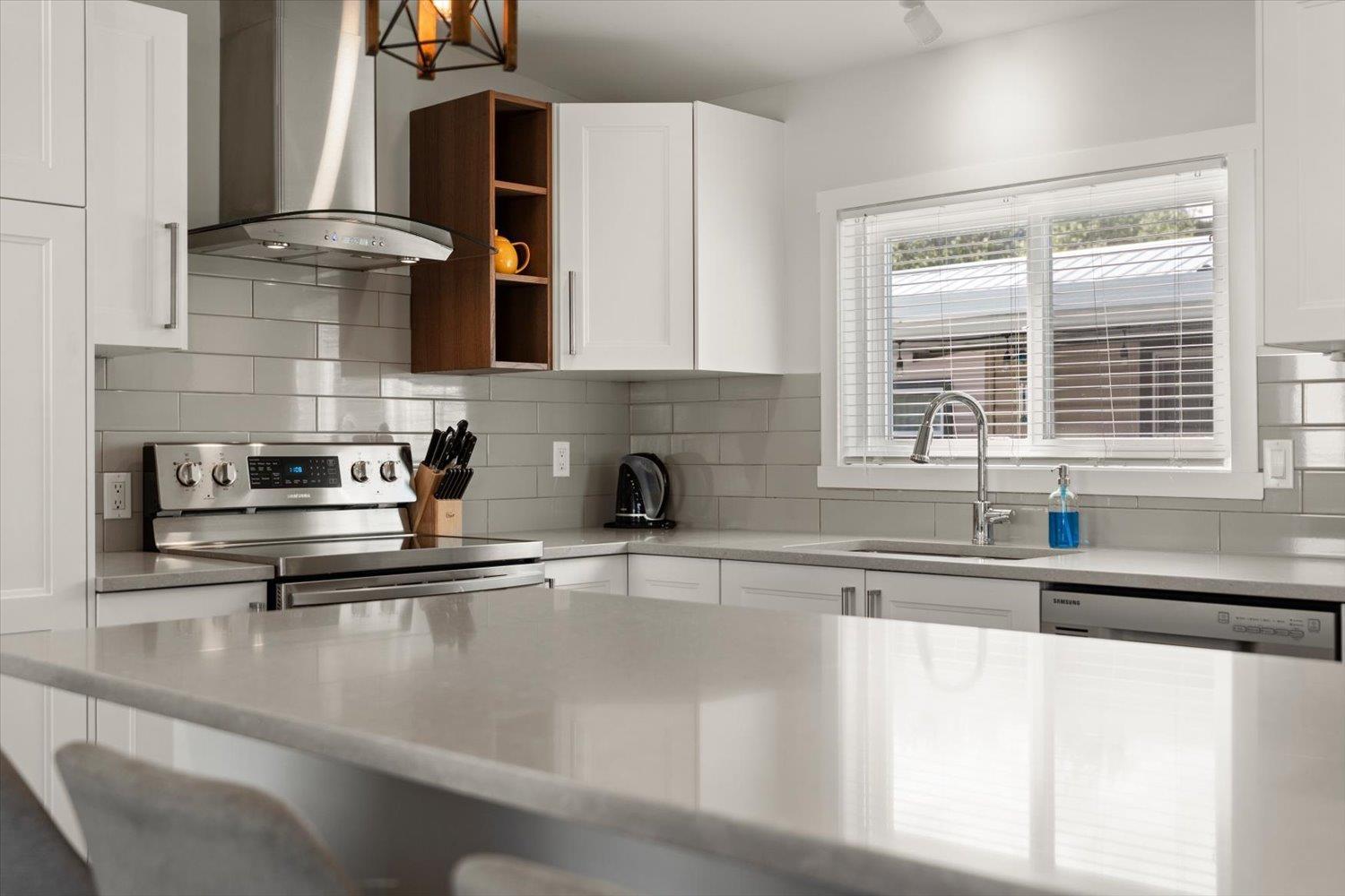 86 45640 WATSON ROAD, Garrison Crossing, Chilliwack