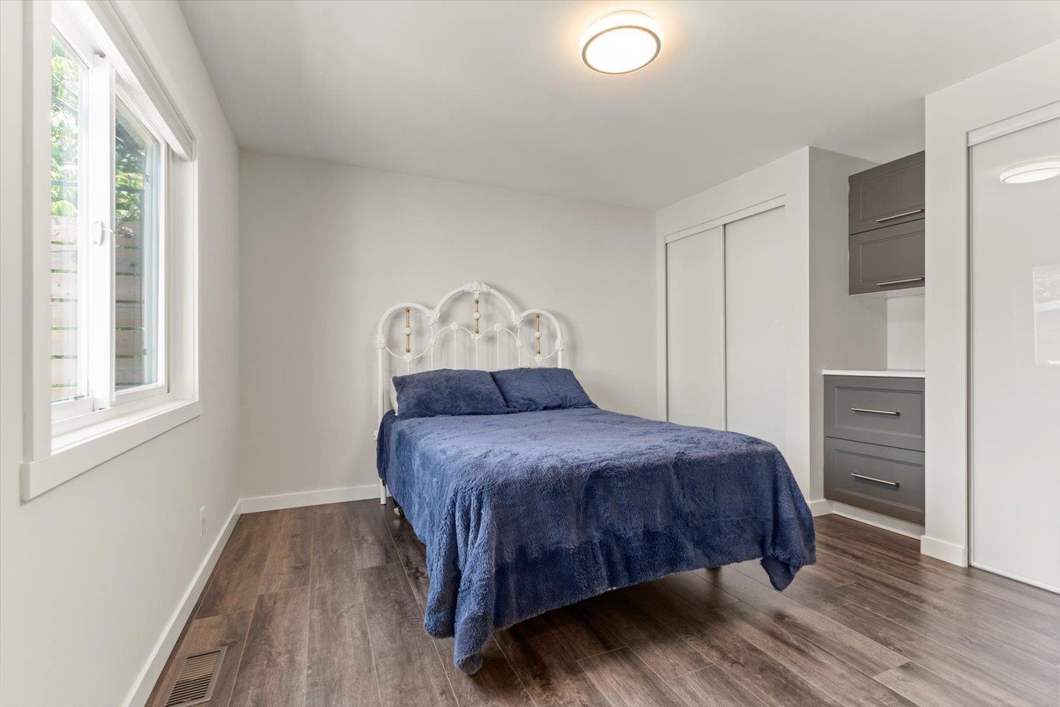 86 45640 WATSON ROAD, Garrison Crossing, Chilliwack