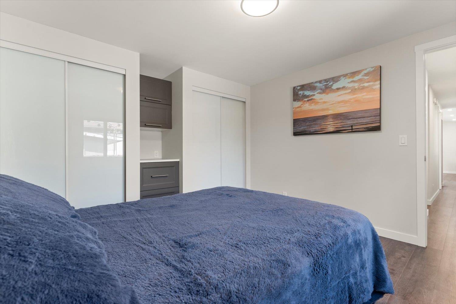 86 45640 WATSON ROAD, Garrison Crossing, Chilliwack