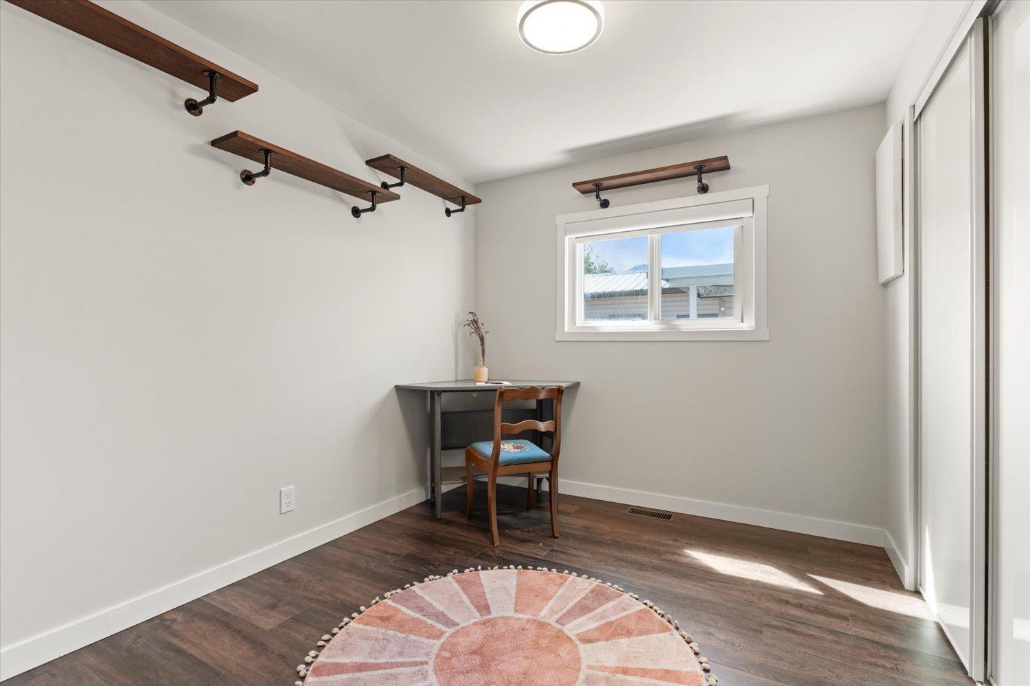 86 45640 WATSON ROAD, Garrison Crossing, Chilliwack