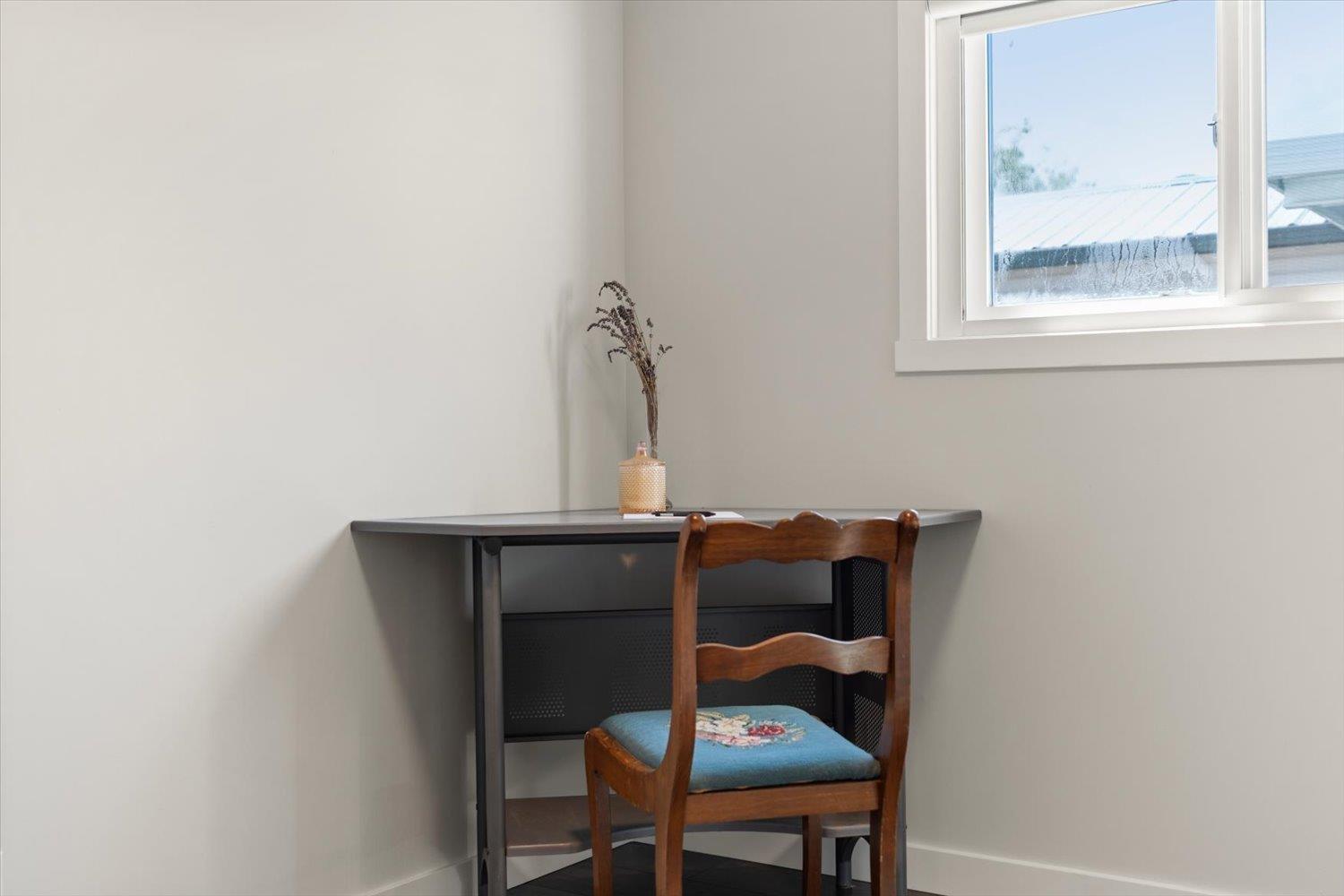 86 45640 WATSON ROAD, Garrison Crossing, Chilliwack