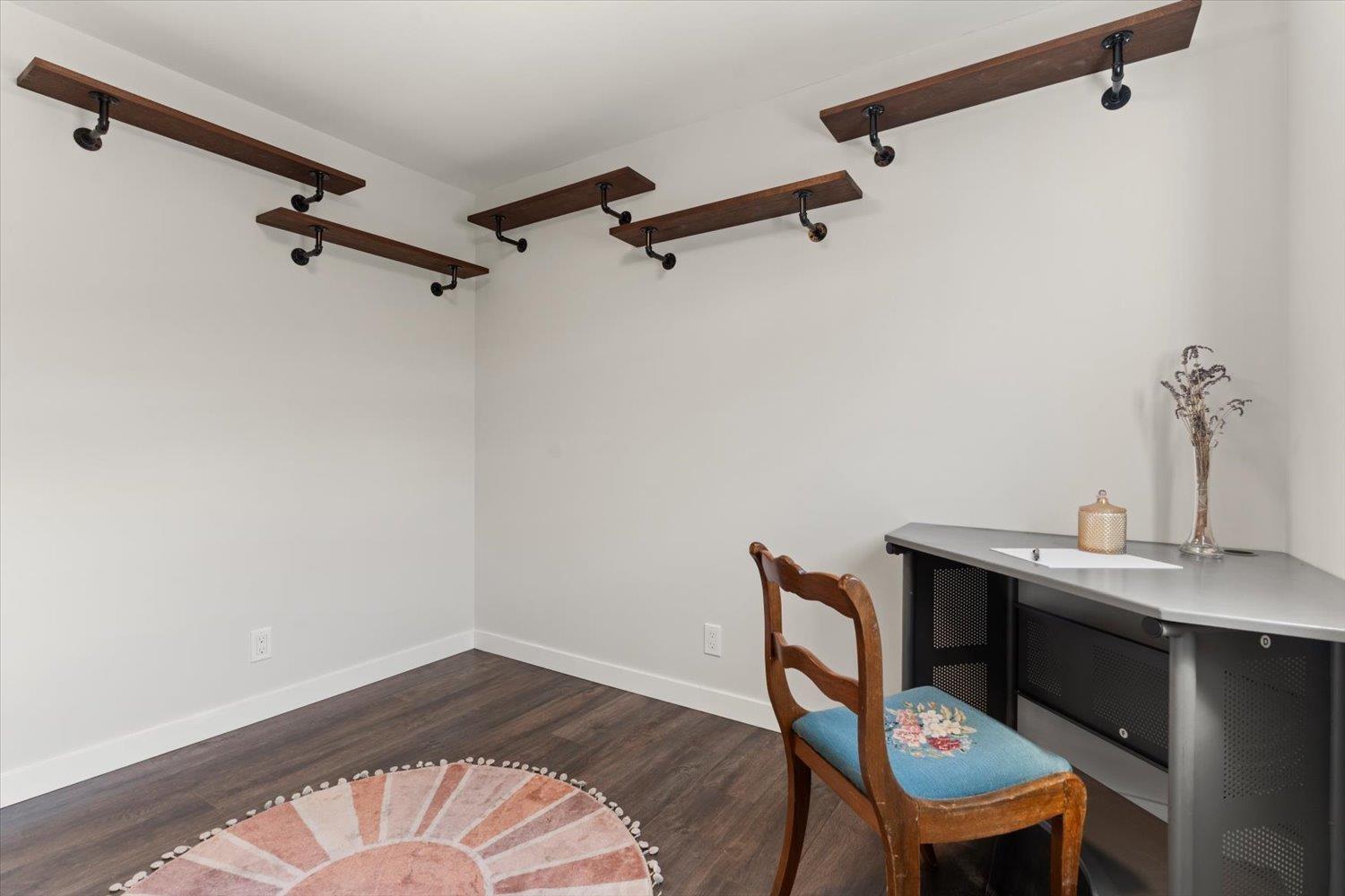 86 45640 WATSON ROAD, Garrison Crossing, Chilliwack
