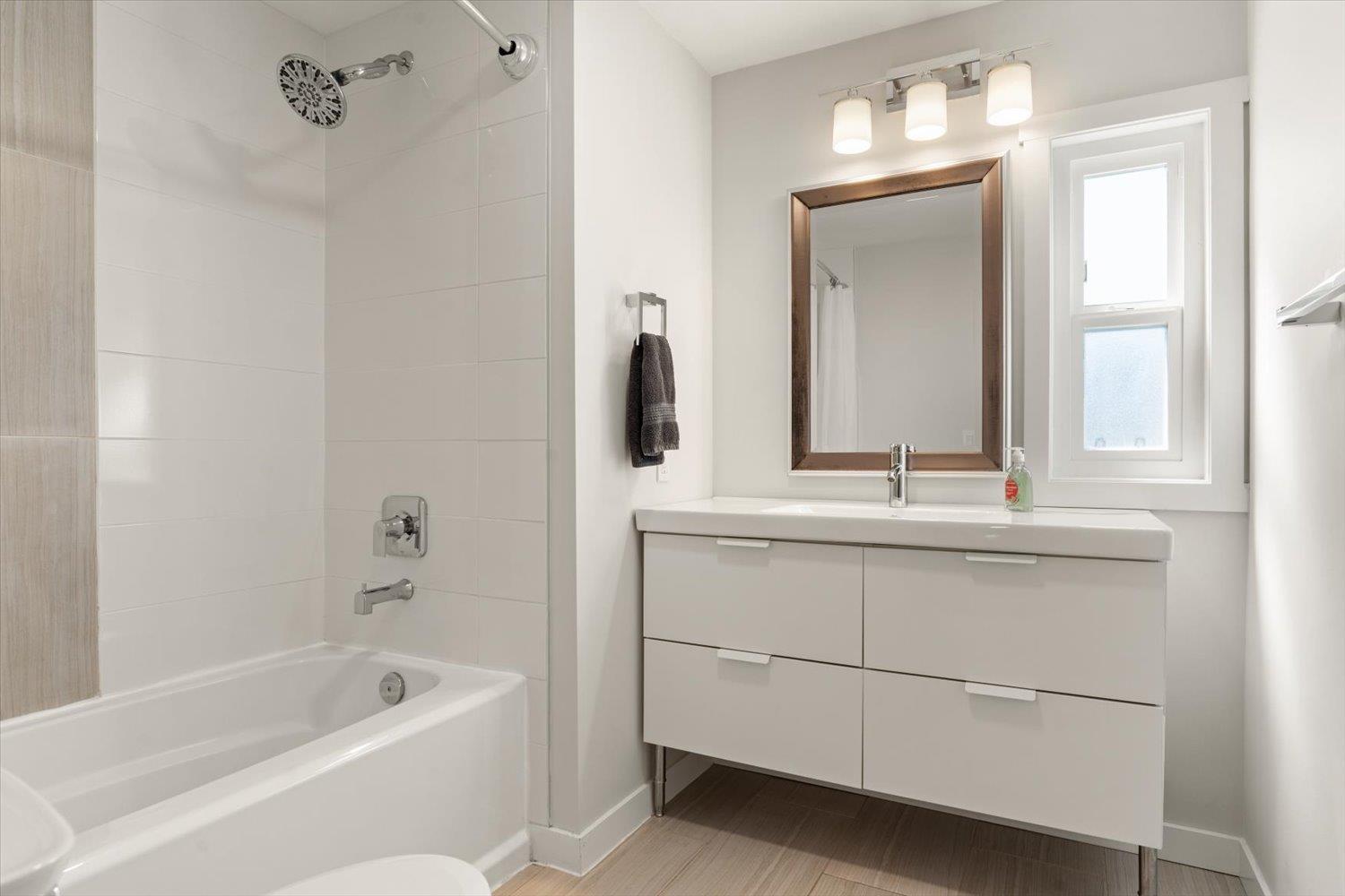 86 45640 WATSON ROAD, Garrison Crossing, Chilliwack