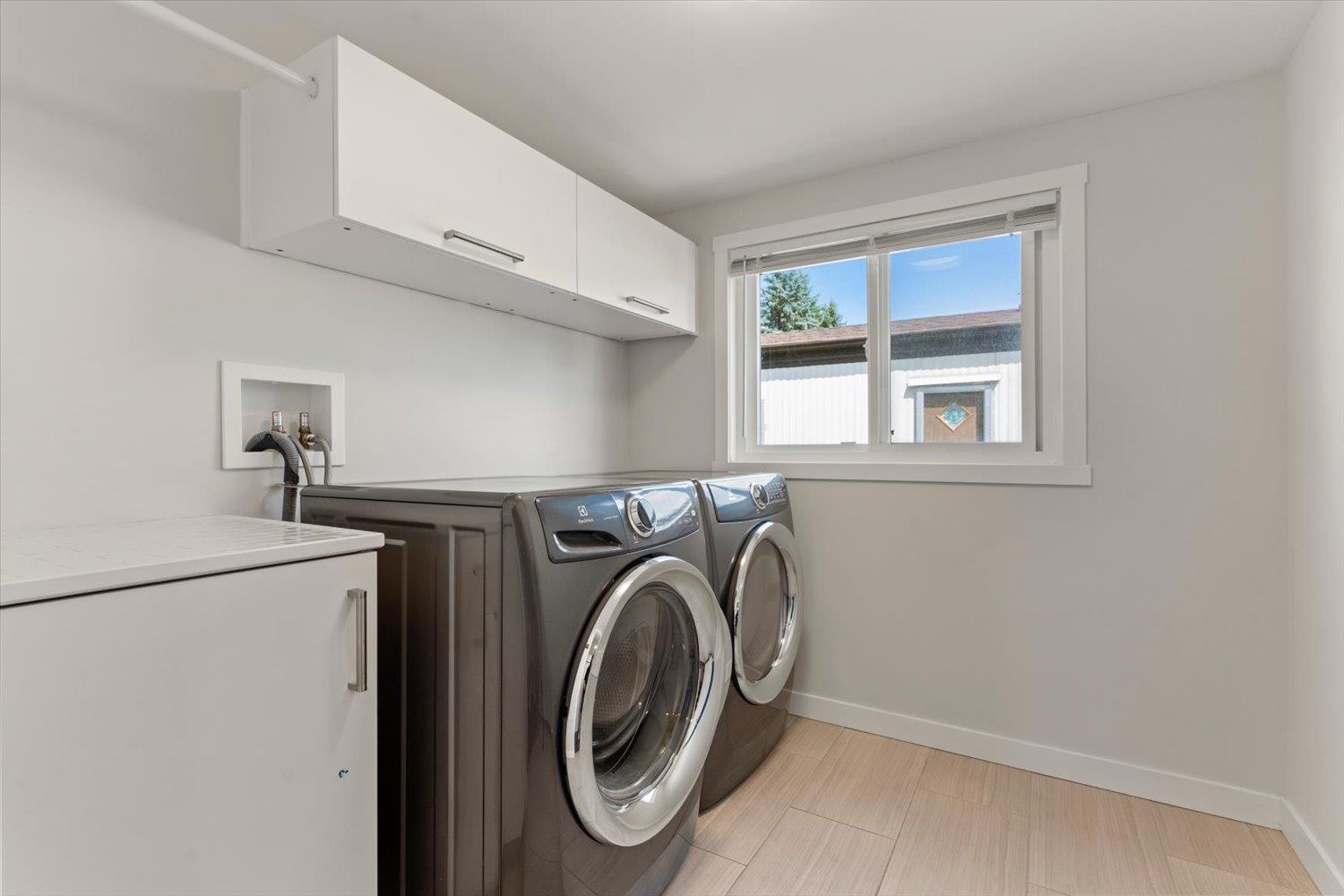 86 45640 WATSON ROAD, Garrison Crossing, Chilliwack