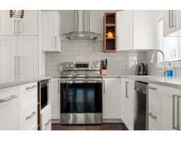 86 45640 Watson Road, Garrison Crossing, Chilliwack, BC V2R3P8 Photo 10