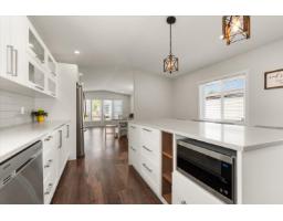 86 45640 Watson Road, Garrison Crossing, Chilliwack, BC V2R3P8 Photo 11