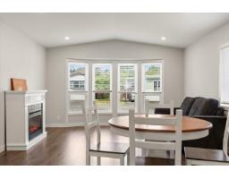 86 45640 Watson Road, Garrison Crossing, Chilliwack, BC V2R3P8 Photo 12