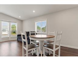 86 45640 Watson Road, Garrison Crossing, Chilliwack, BC V2R3P8 Photo 13