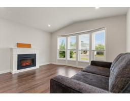 86 45640 Watson Road, Garrison Crossing, Chilliwack, BC V2R3P8 Photo 14