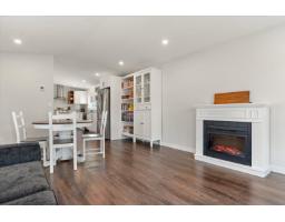 86 45640 Watson Road, Garrison Crossing, Chilliwack, BC V2R3P8 Photo 15