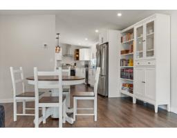 86 45640 Watson Road, Garrison Crossing, Chilliwack, BC V2R3P8 Photo 16