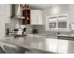 86 45640 Watson Road, Garrison Crossing, Chilliwack, BC V2R3P8 Photo 17