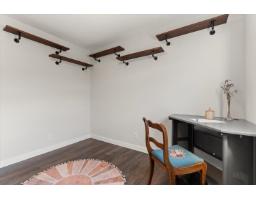86 45640 Watson Road, Garrison Crossing, Chilliwack, BC V2R3P8 Photo 22