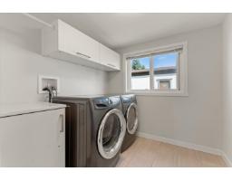 86 45640 Watson Road, Garrison Crossing, Chilliwack, BC V2R3P8 Photo 24