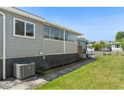 86 45640 Watson Road, Garrison Crossing, Chilliwack, BC V2R3P8 Photo 26
