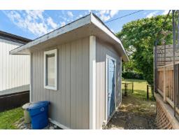 86 45640 Watson Road, Garrison Crossing, Chilliwack, BC V2R3P8 Photo 27