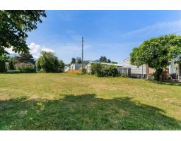86 45640 Watson Road, Garrison Crossing, Chilliwack, BC V2R3P8 Photo 29