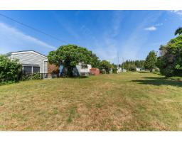 86 45640 Watson Road, Garrison Crossing, Chilliwack, BC V2R3P8 Photo 30
