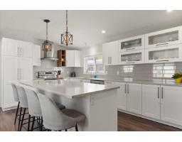86 45640 Watson Road, Garrison Crossing, Chilliwack, BC V2R3P8 Photo 8