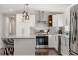 86 45640 Watson Road, Garrison Crossing, Chilliwack, BC V2R3P8 Photo 9