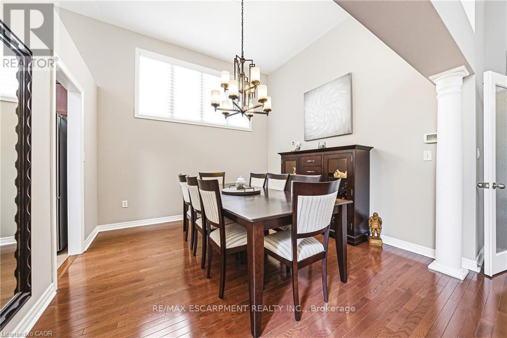 2178 BERWICK DRIVE - 17