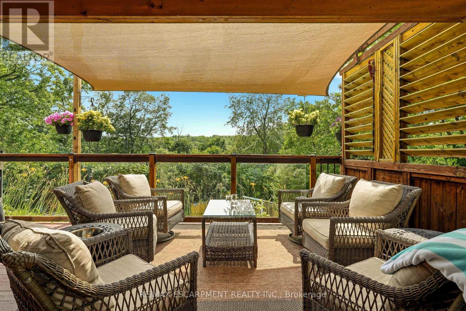 5258 CEDAR SPRINGS ROAD - 49