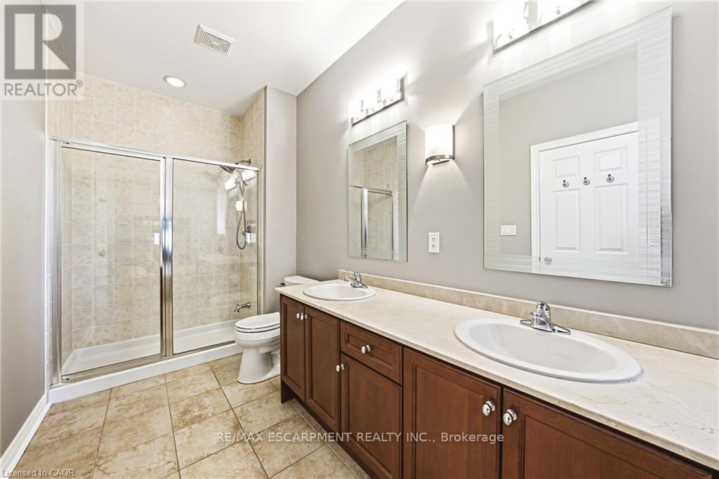 2178 BERWICK DRIVE - 22