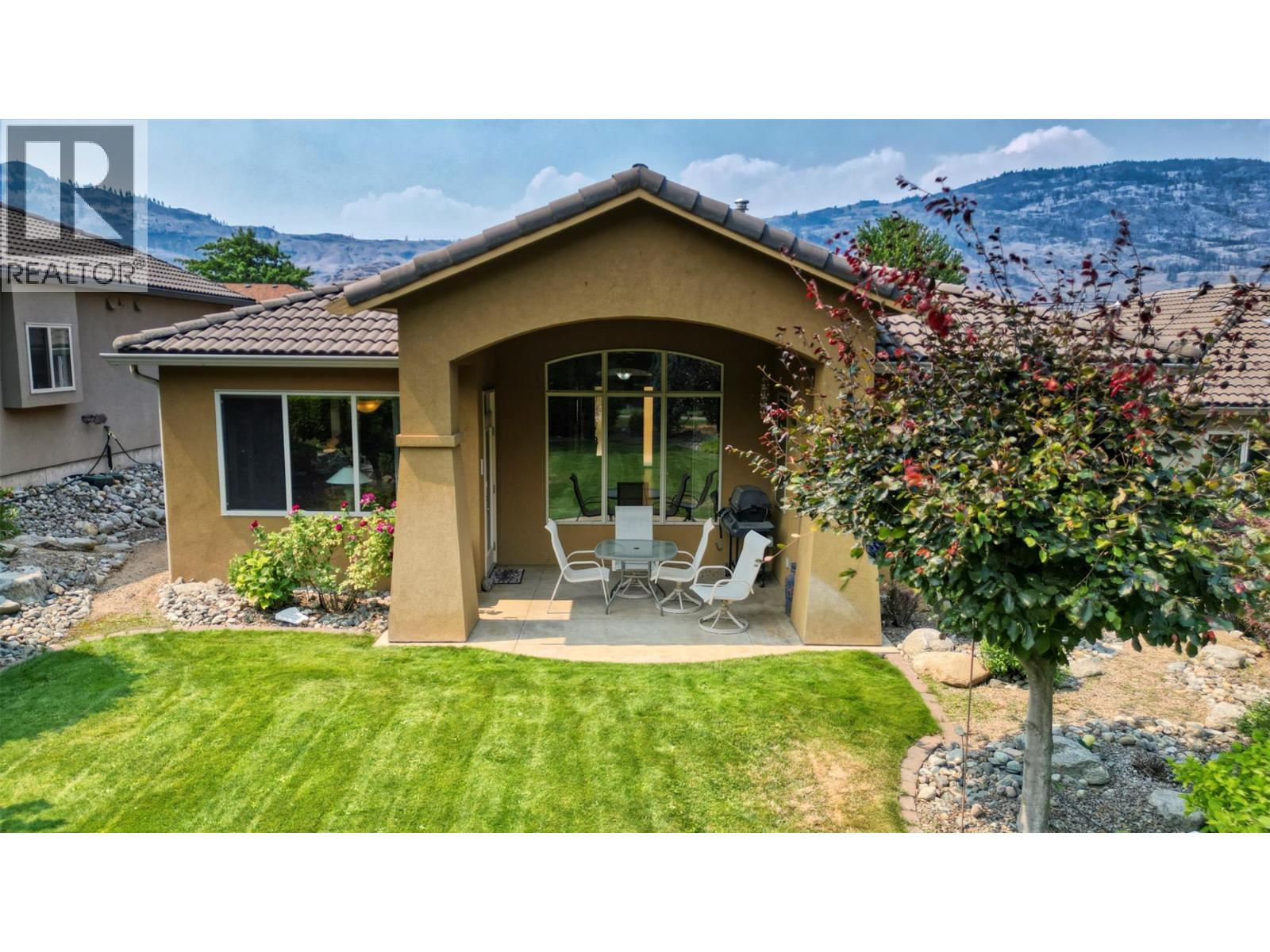 9 Wildflower Court - 6