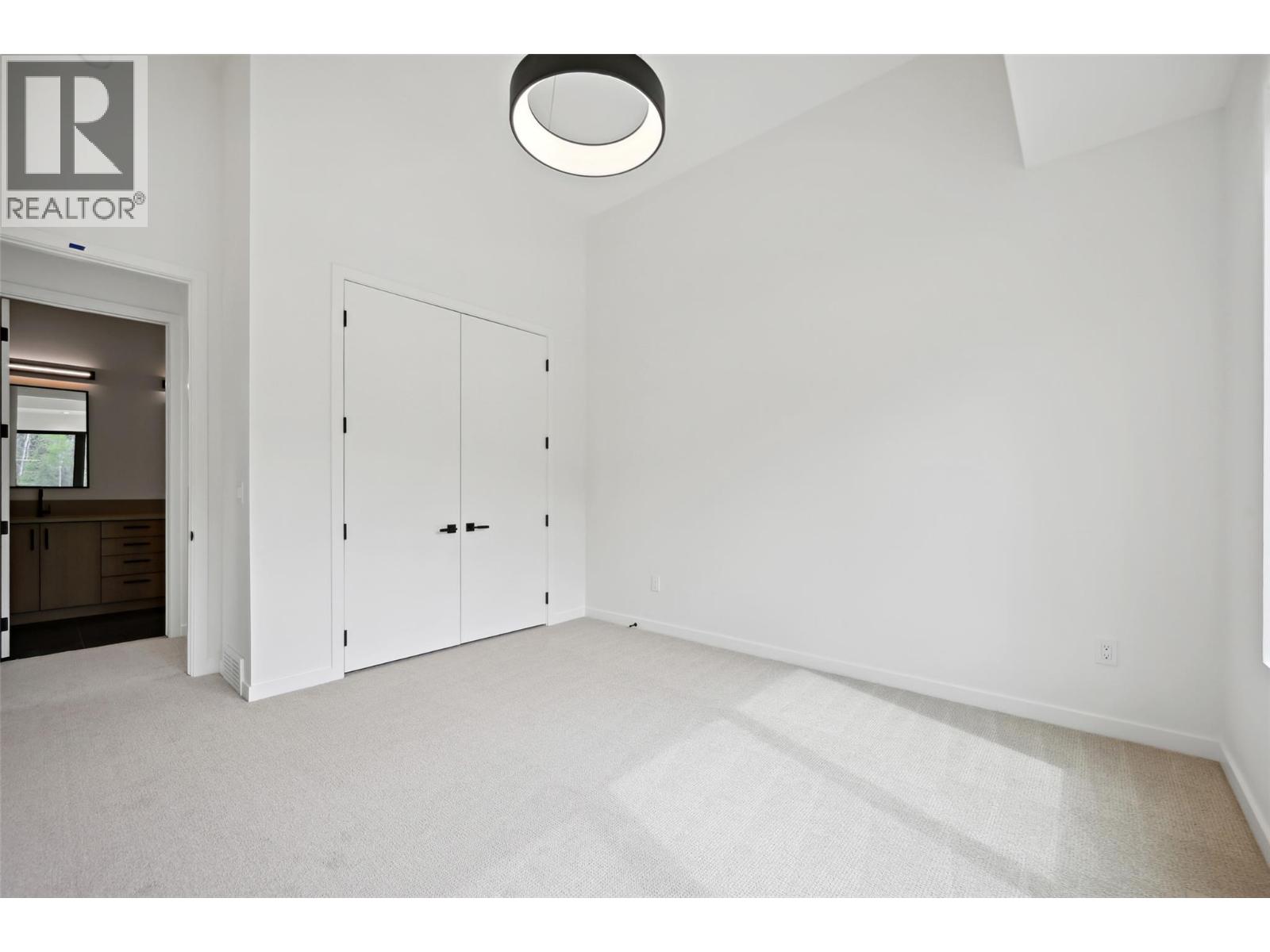 #4 6200 COLUMBIA LAKE Road - Image 77