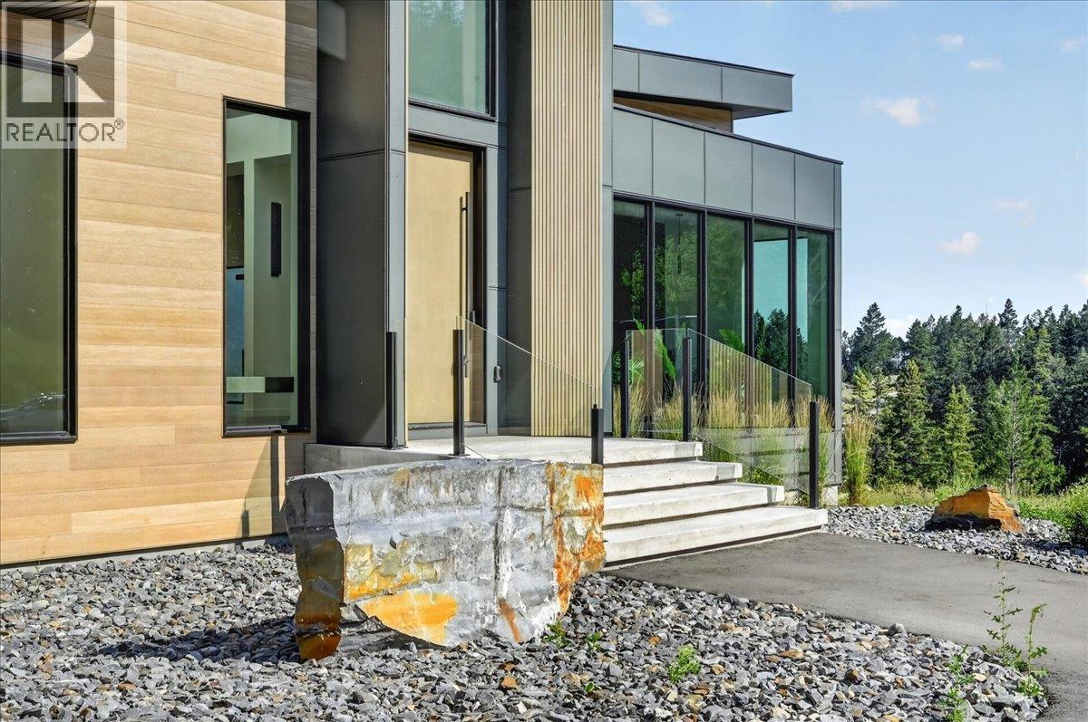 #4 6200 COLUMBIA LAKE Road - Image 91